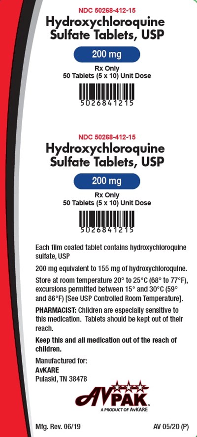 412-15 200mg.jpg 200mg - 412 15 200mg